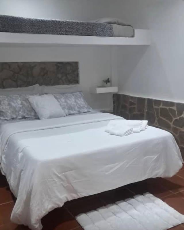 Casa Playa y Domino - Imagen 7