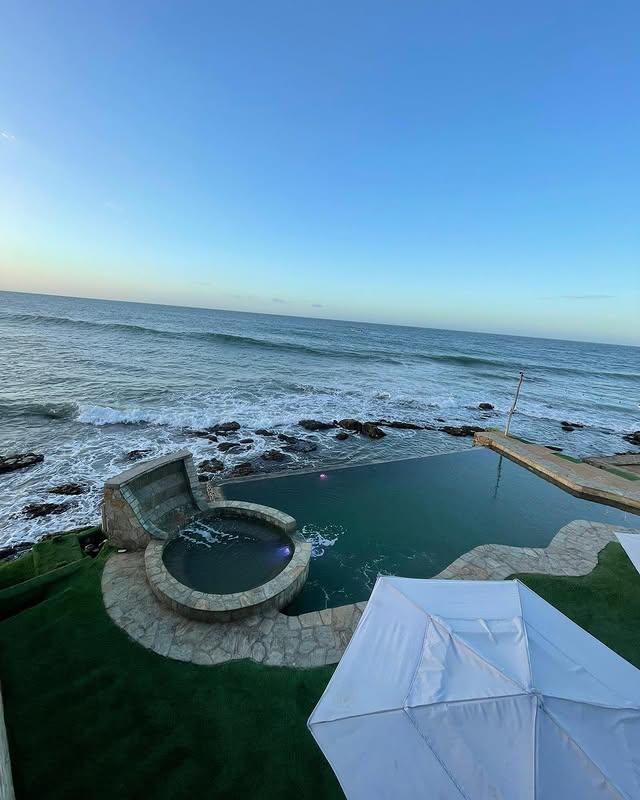 Casa Playa y Domino - Imagen 9