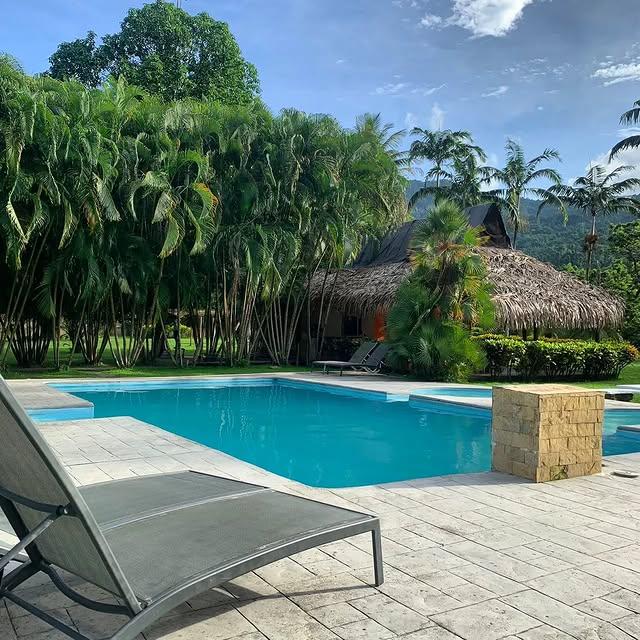 Posada de Gomez - Imagen 2