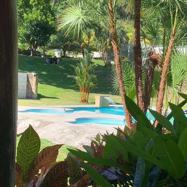 Posada de Gomez - Imagen 1