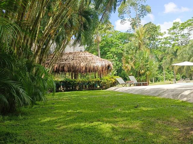 Posada de Gomez - Imagen 5