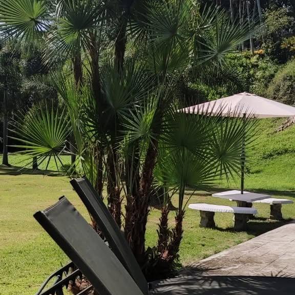 Posada de Gomez - Imagen 3