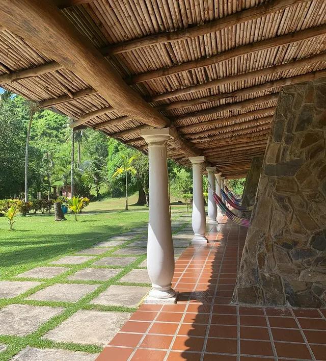 Posada de Gomez - Imagen 7