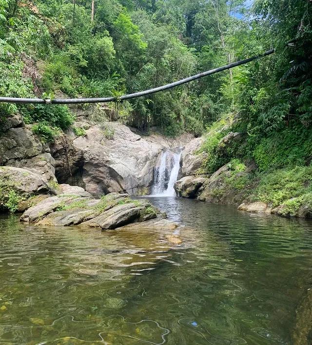 Posada de Gomez - Imagen 6