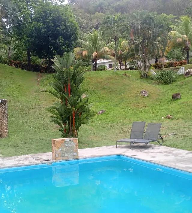 Posada de Gomez - Imagen 8