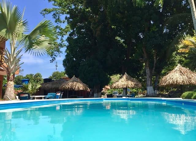 Posada Mi Refugio - Imagen 2