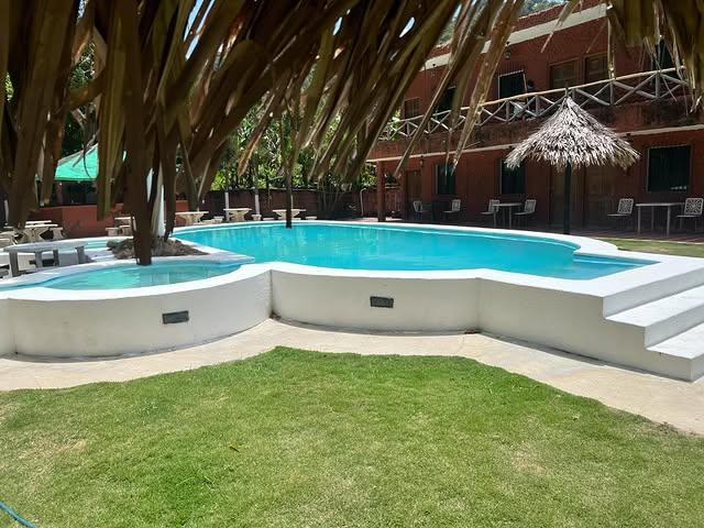 Posada Mi Refugio - Imagen 3