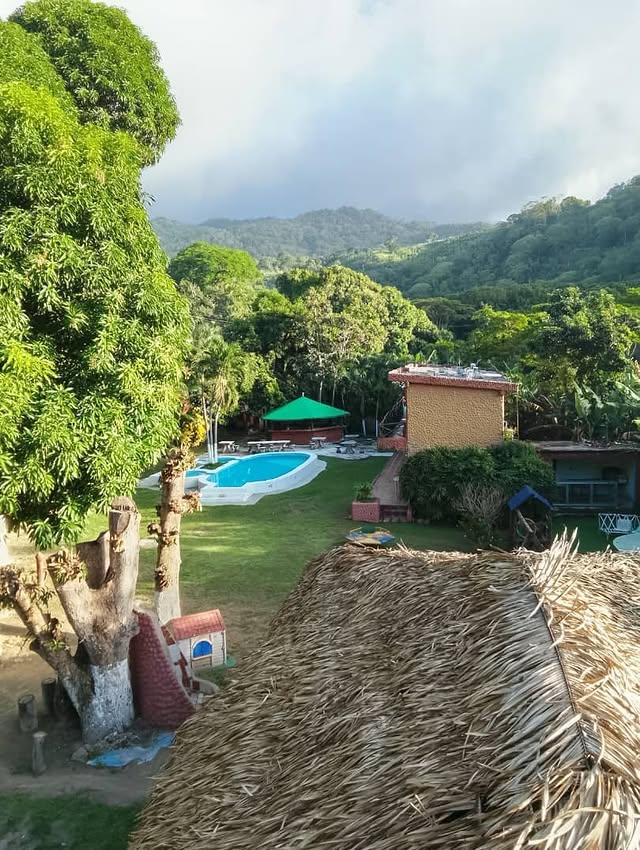 Posada Mi Refugio - Imagen 5