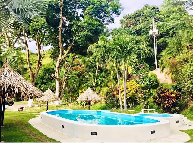 Posada Mi Refugio - Imagen 4