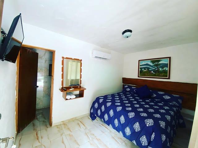 Posada Mi Refugio - Imagen 8