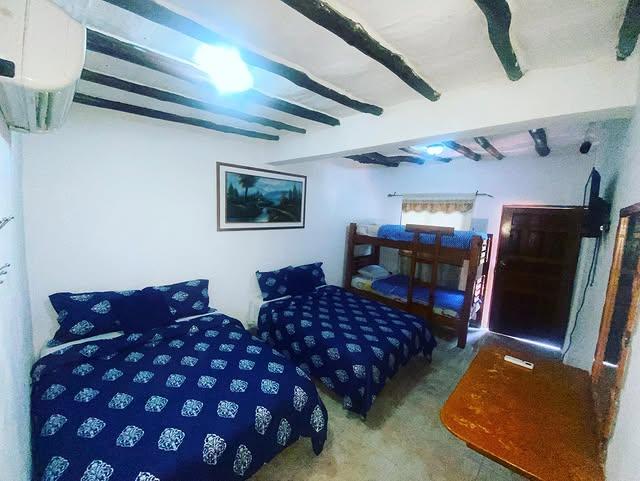 Posada Mi Refugio - Imagen 6