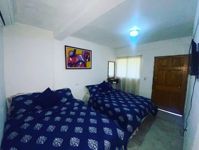 Posada Mi Refugio - Imagen 7