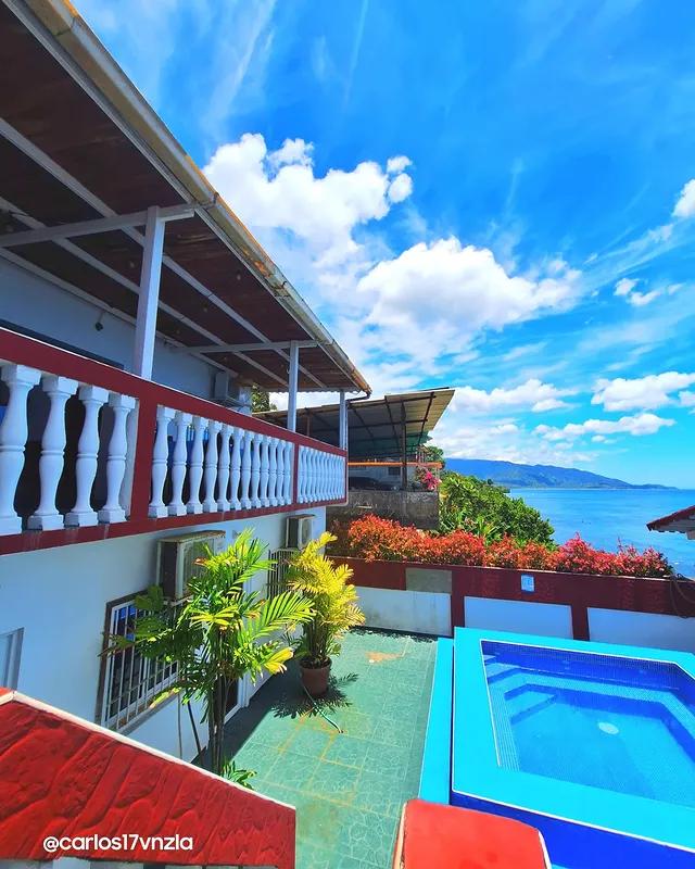 Posada Vistamar - Imagen 5