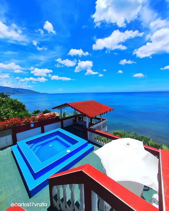 Posada Vistamar - Imagen 1