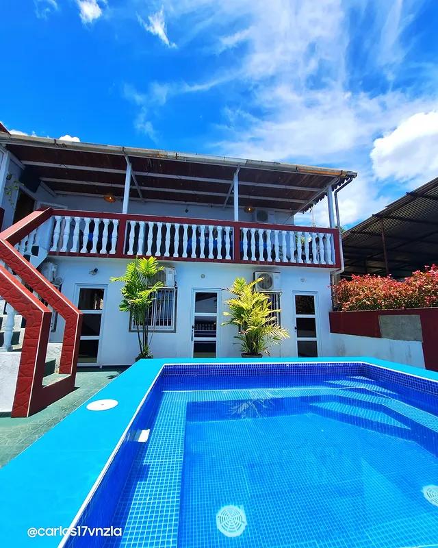 Posada Vistamar - Imagen 6