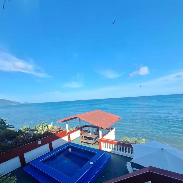 Posada Vistamar - Imagen 2