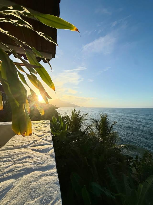 Posada Vistamar - Imagen 7