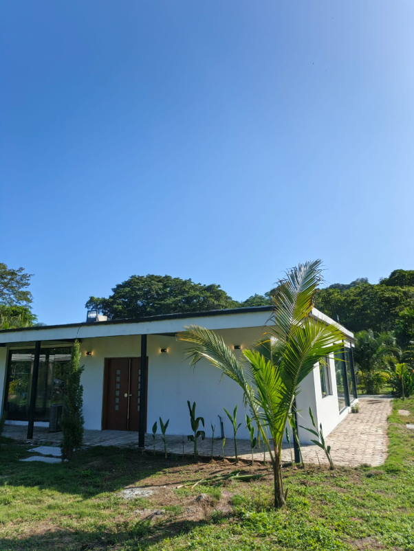 Villa Paraiso - Imagen 4