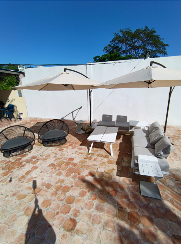 Villa Paraiso - Imagen 6