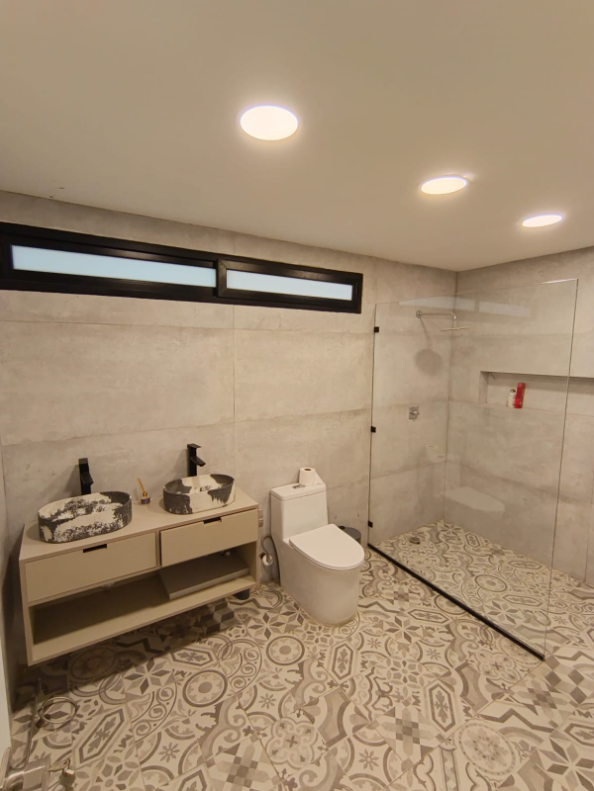 Villa Paraiso - Imagen 8