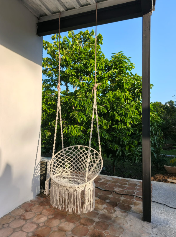 Villa Paraiso - Imagen 5