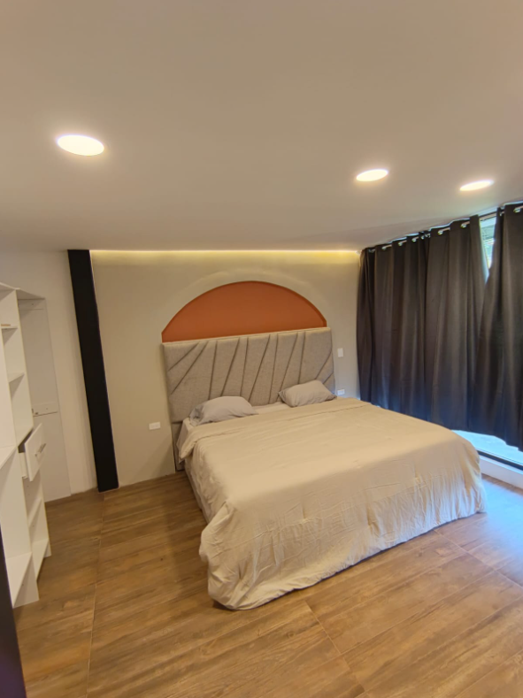 Villa Paraiso - Imagen 7