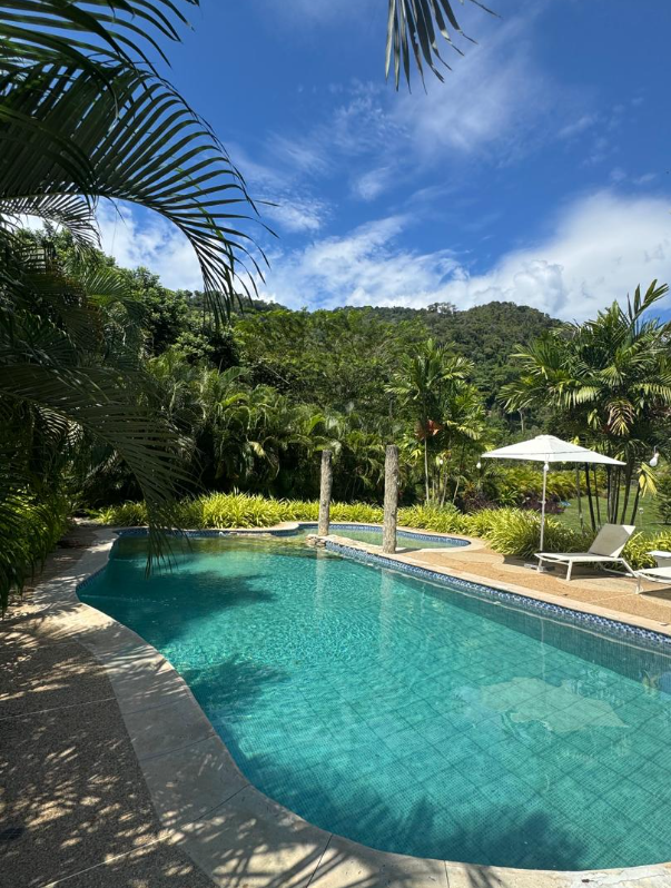 Villa Paraiso - Imagen 2