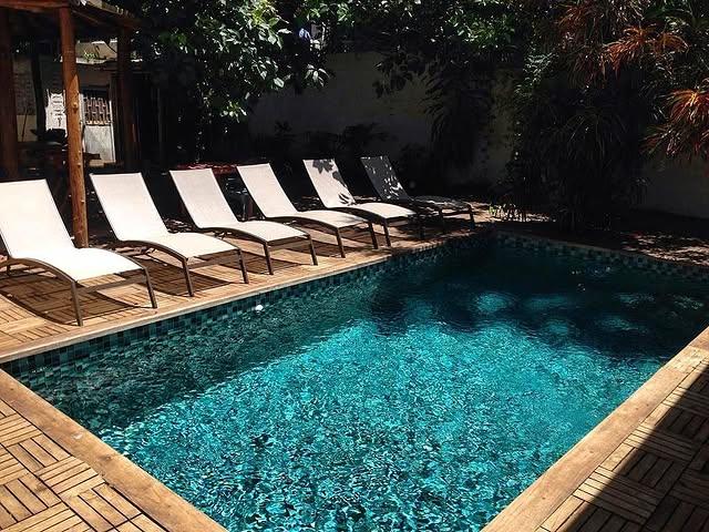 House Mahalo - Imagen 1