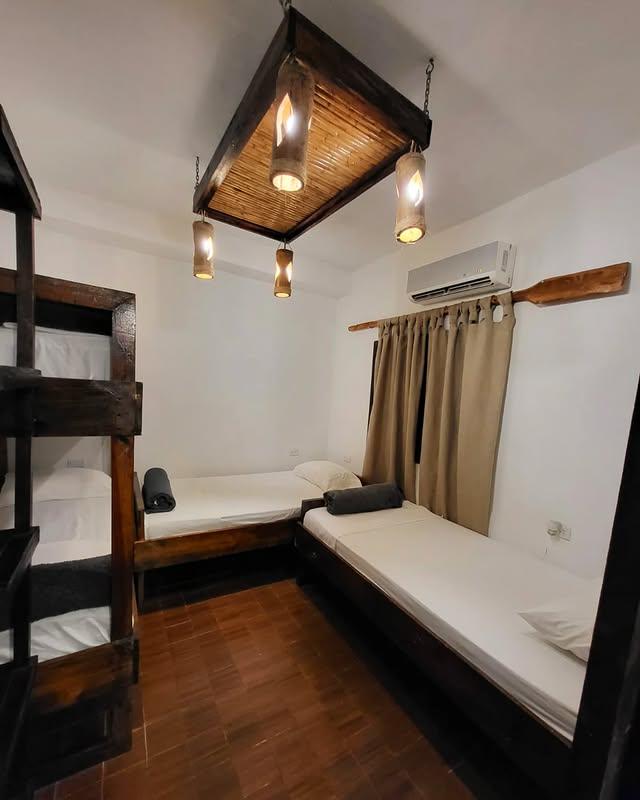 House Mahalo - Imagen 3