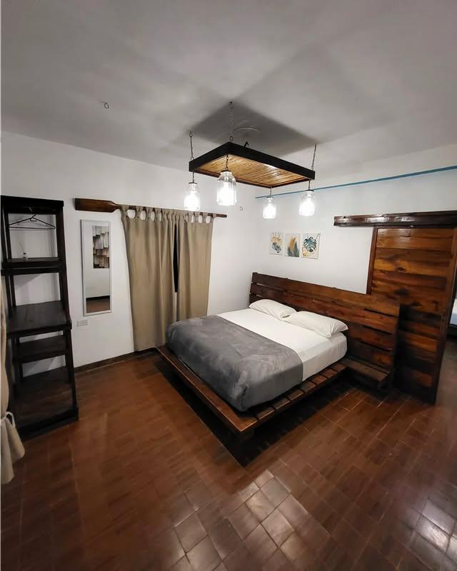 House Mahalo - Imagen 5