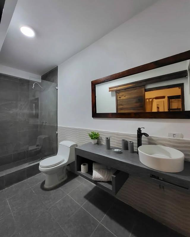 House Mahalo - Imagen 4