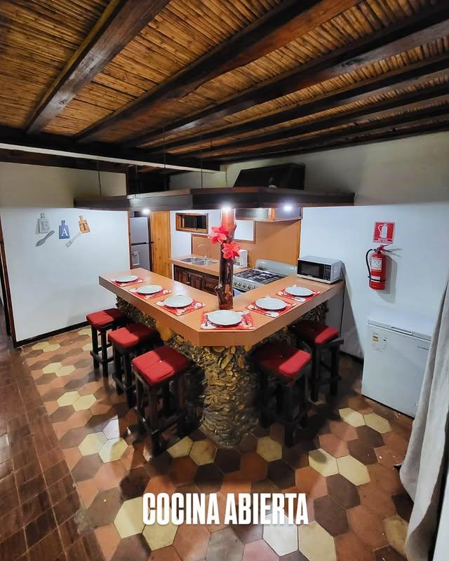 House Mahalo - Imagen 2