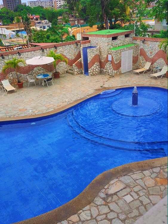 Hotel Villa Playa Grande - Imagen 6