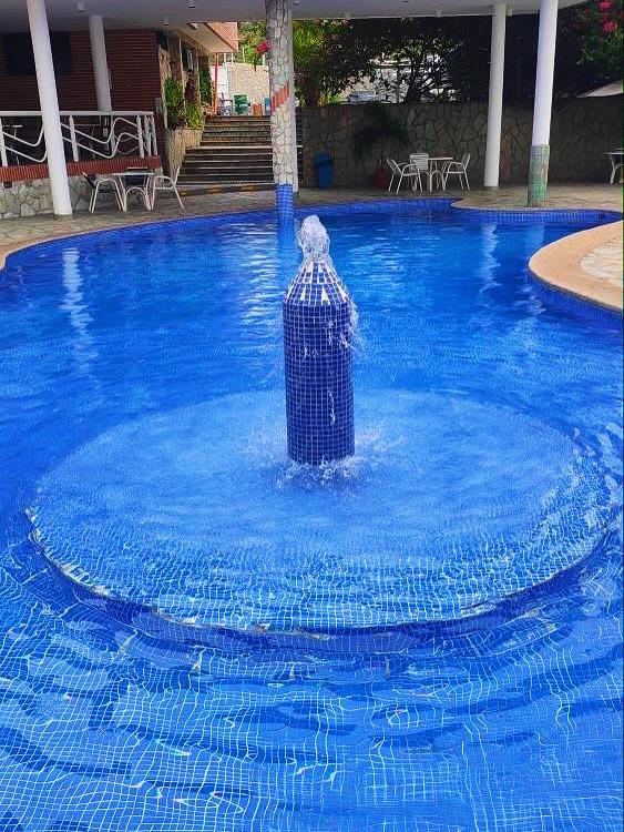 Hotel Villa Playa Grande - Imagen 5