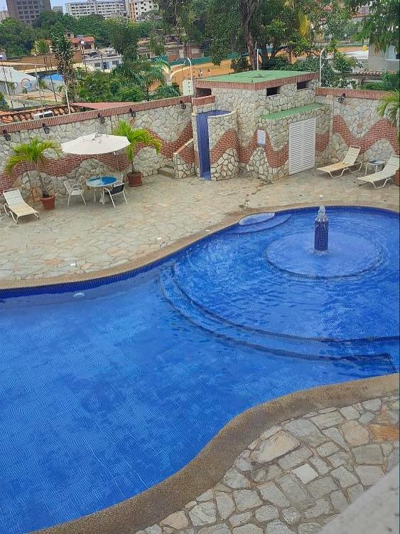 Hotel Villa Playa Grande - Imagen 2