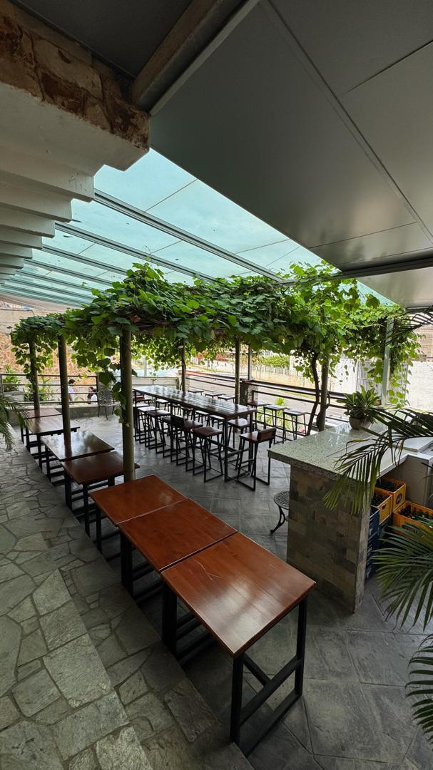 Posada Villa del Carmen - Imagen 6