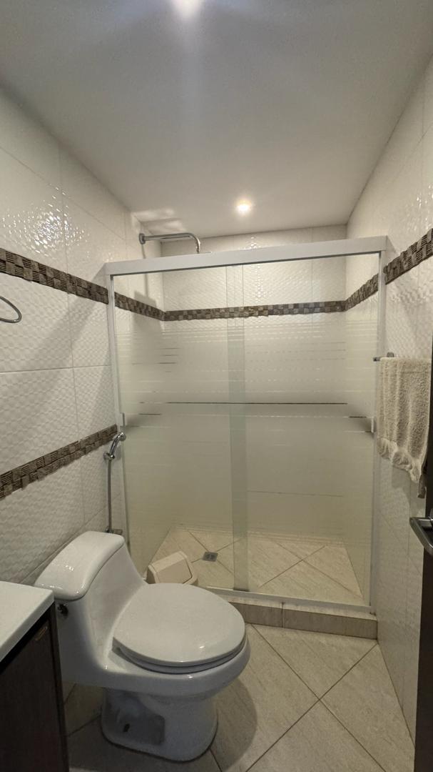 Posada Villa del Carmen - Imagen 10