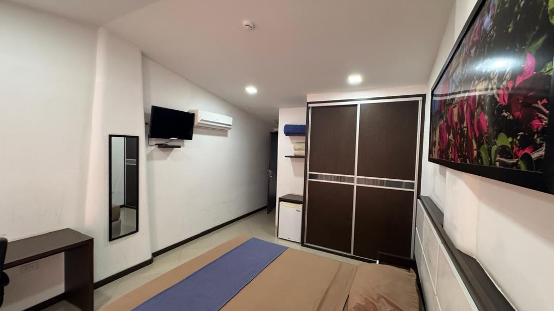 Posada Villa del Carmen - Imagen 3