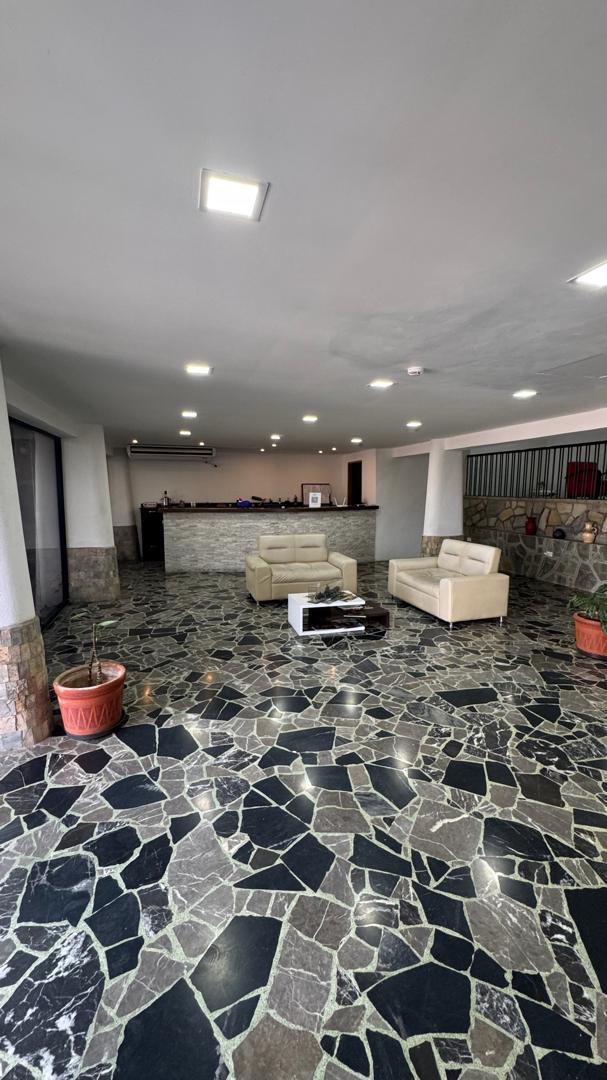 Posada Villa del Carmen - Imagen 9