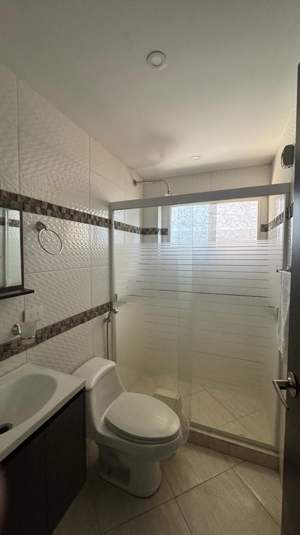 Posada Villa del Carmen - Imagen 7