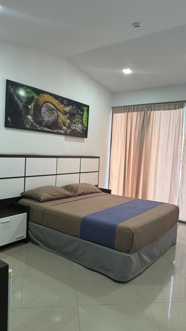 Posada Villa del Carmen - Imagen 2