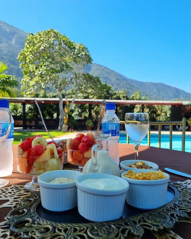 Lomas de Galipan - Imagen 8