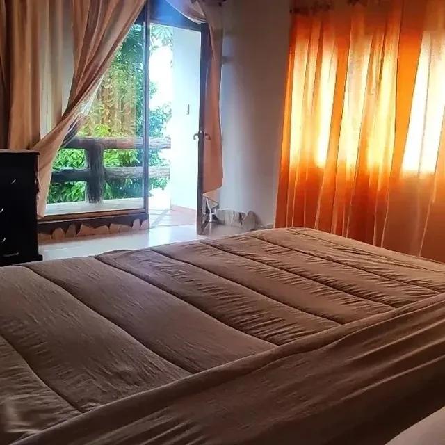 Lomas de Galipan - Imagen 3