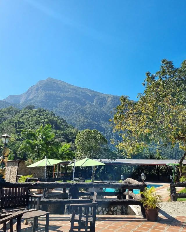 Lomas de Galipan - Imagen 9