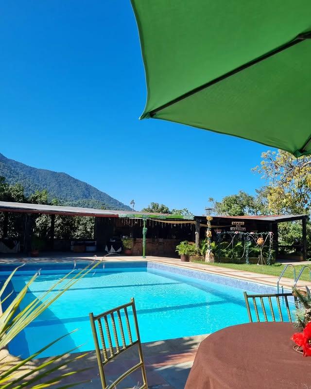 Lomas de Galipan - Imagen 2