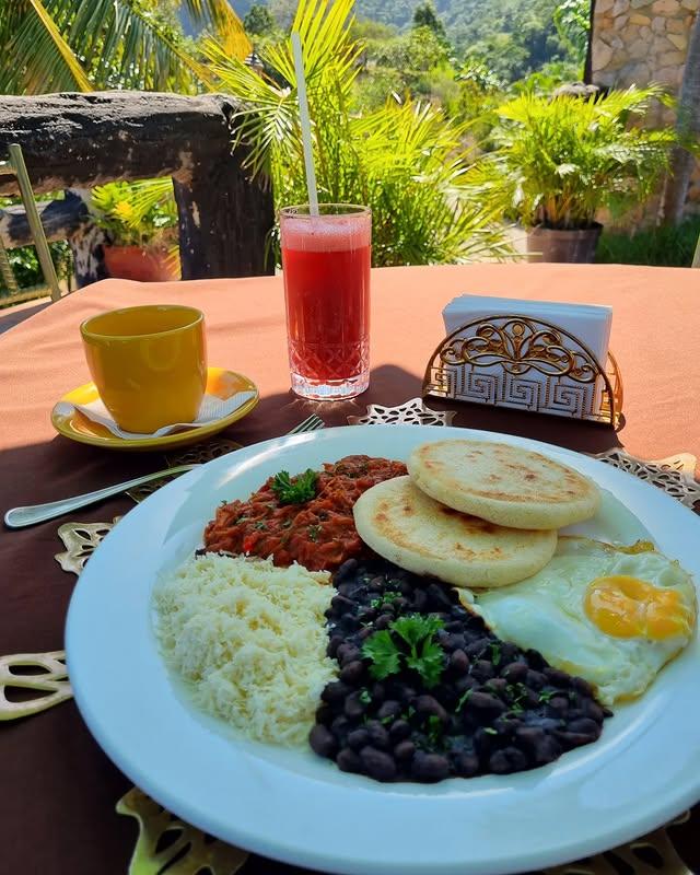 Lomas de Galipan - Imagen 7