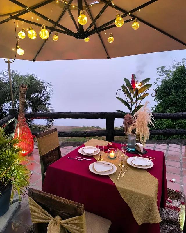 Lomas de Galipan - Imagen 11