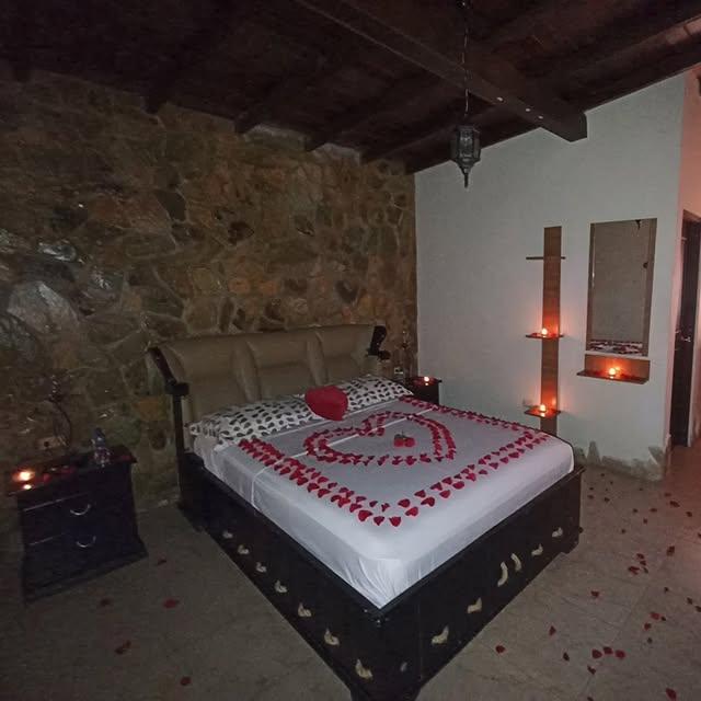 Lomas de Galipan - Imagen 4