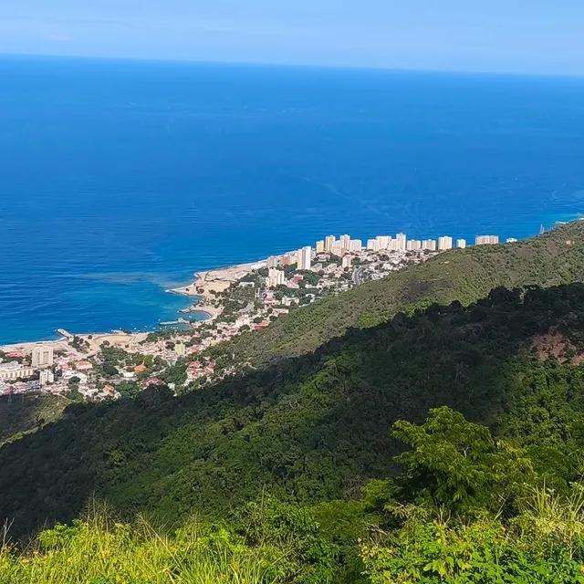 Lomas de Galipan - Imagen 10