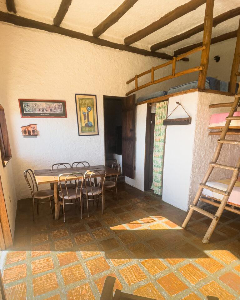 Posada Tarahumara - Imagen 8